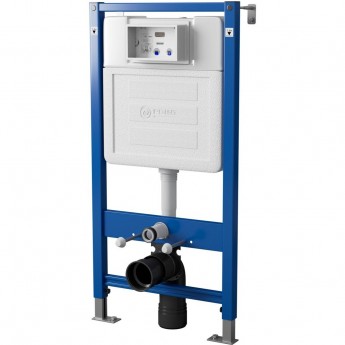 Инсталляция OLI74 PLUS S90 SANITARBLOCK