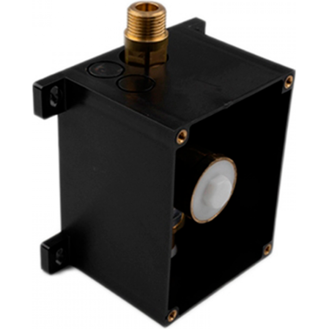 Комплект для установки OLI GLOBE URINAL, арт 883087/ 879017