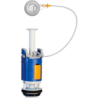 Комплект OLI OliPure (Fresh) 101768, для керамических бачков (в напольный унитаз)