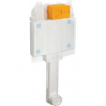 Комплект перехода OLI на электронный слив для OLI 120 Plus