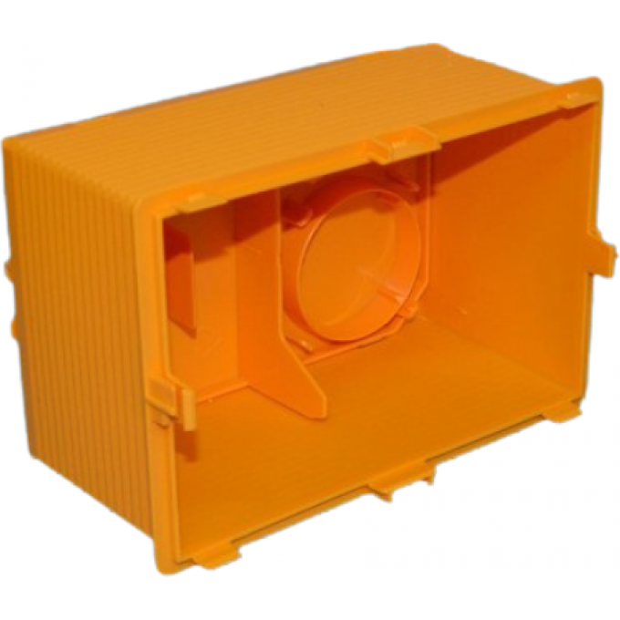 Короб защитный OLI для бачка OLI 80 026698