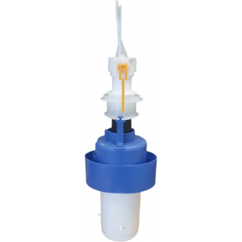 Опора для запорного клапана OLI