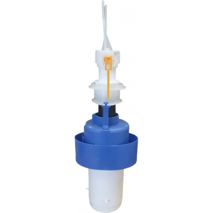 Опора для запорного клапана OLI 021272