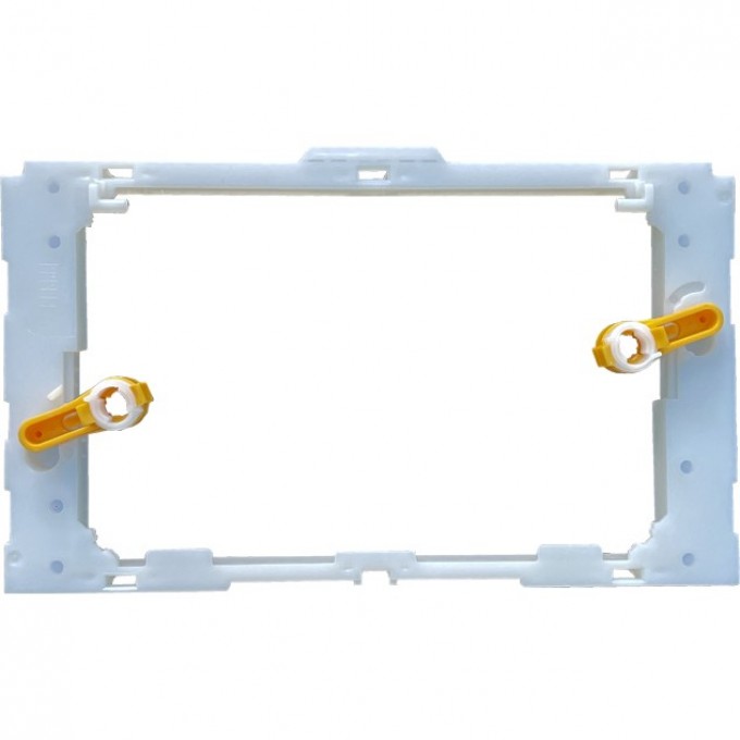 Рамка OLI для инспекционного окна для OLI74 011195