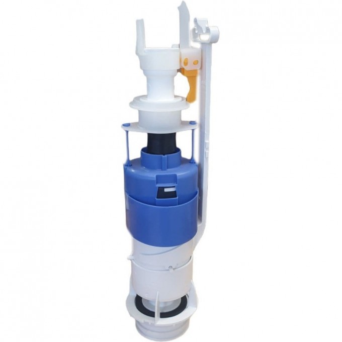 Спускной клапан OLI для BETTER, арт 002987