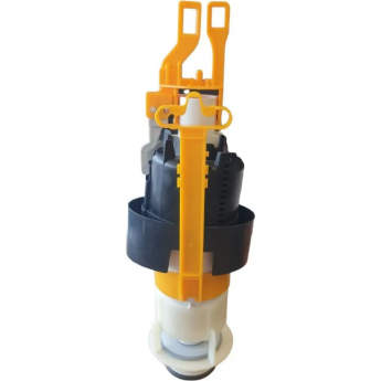 Спускной клапан OLI для OLI 120