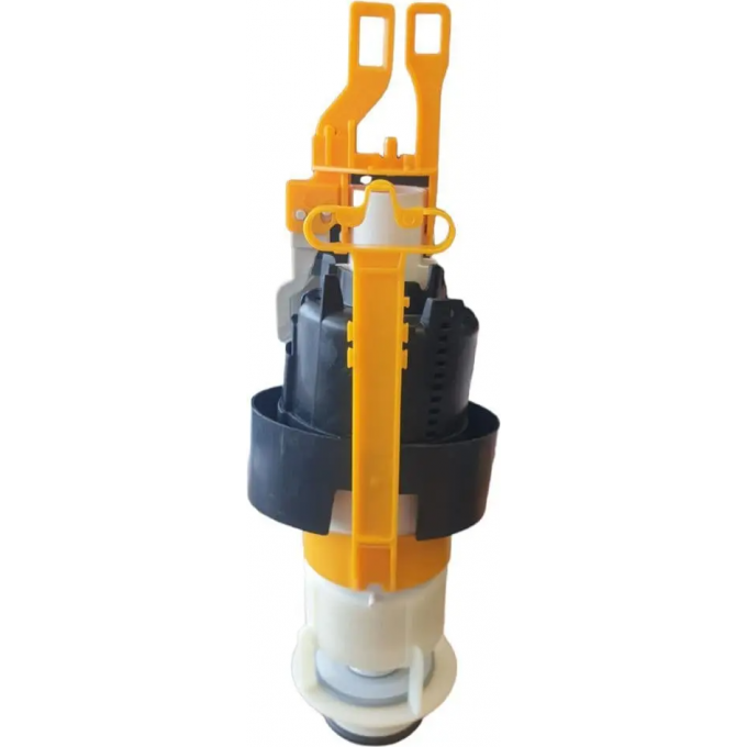 Спускной клапан OLI для OLI 120 101756