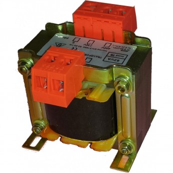 Трансформатор OLI 230/12v (модель FW7803/12), арт 079260