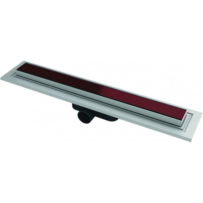 Трап для душа OLI OLIFILO basic 40 300341