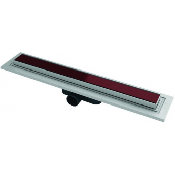 Трап для душа OLI OLIFILO ceramic 80