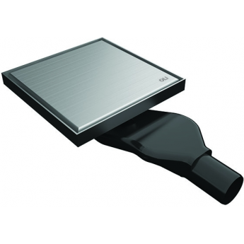 Трап для душа OLI OLIFILO square 20