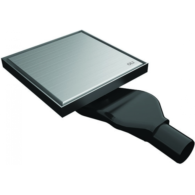 Трап для душа OLI OLIFILO square 20 300360