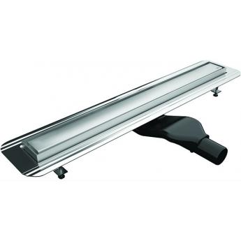 Трап для душа OLI OLIFILO standart 70