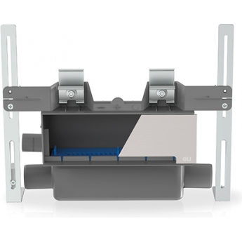 Трап для душа OLI OLIFILO X-WALL 30