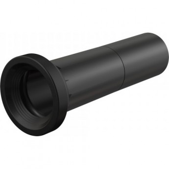 Труба слива OLI 315 для инсталляции QUADRA